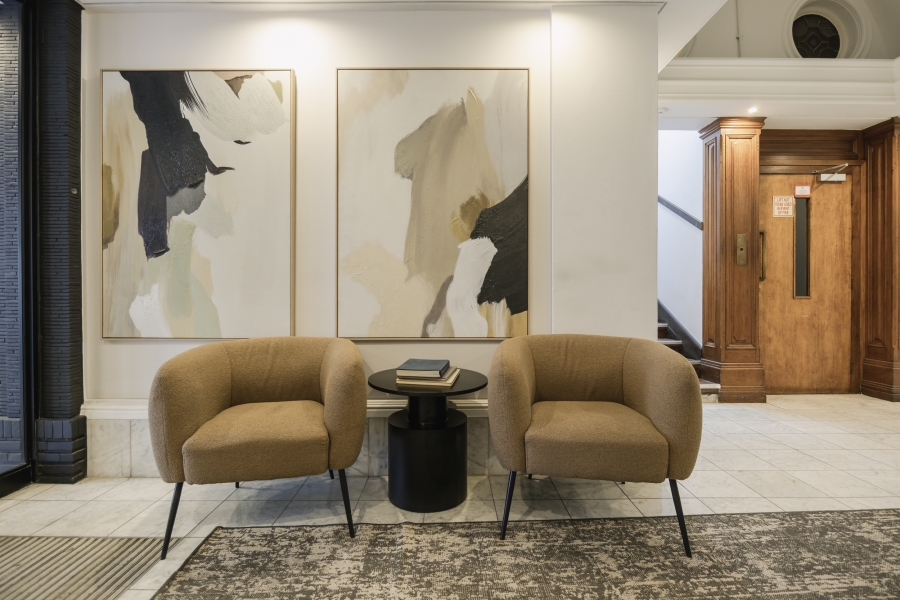 0 Bedroom Property for Sale in Cape Town City Centre Western Cape